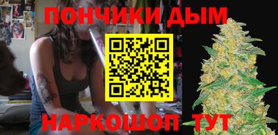 шишки Краснознаменск